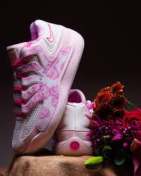 Images 1